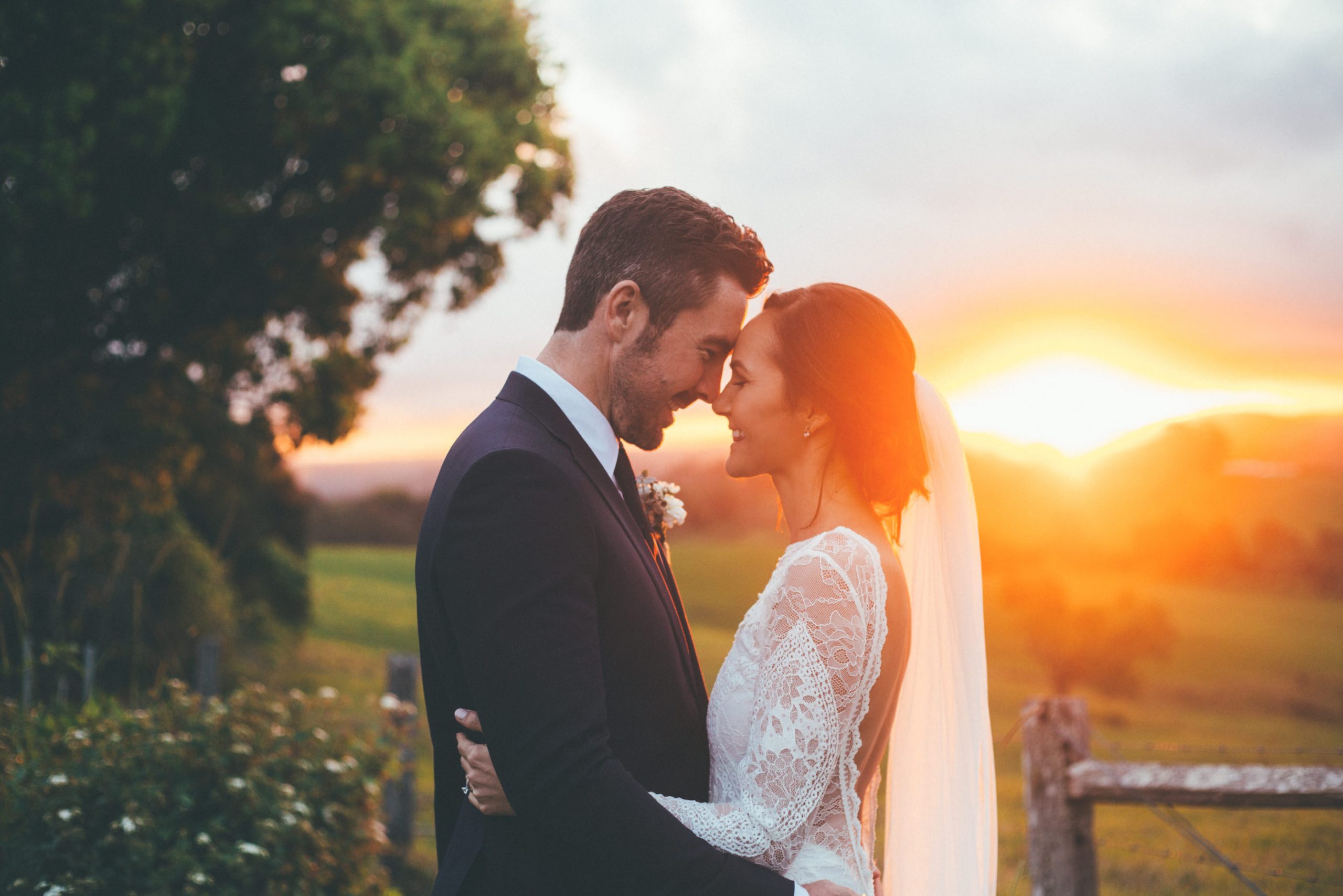 wedding photography, gold coast wedding, gold coast tipis, large marquee hire, tipis